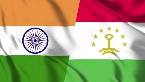 Affordable Medical Treatment in India for Patients from Tajikistan