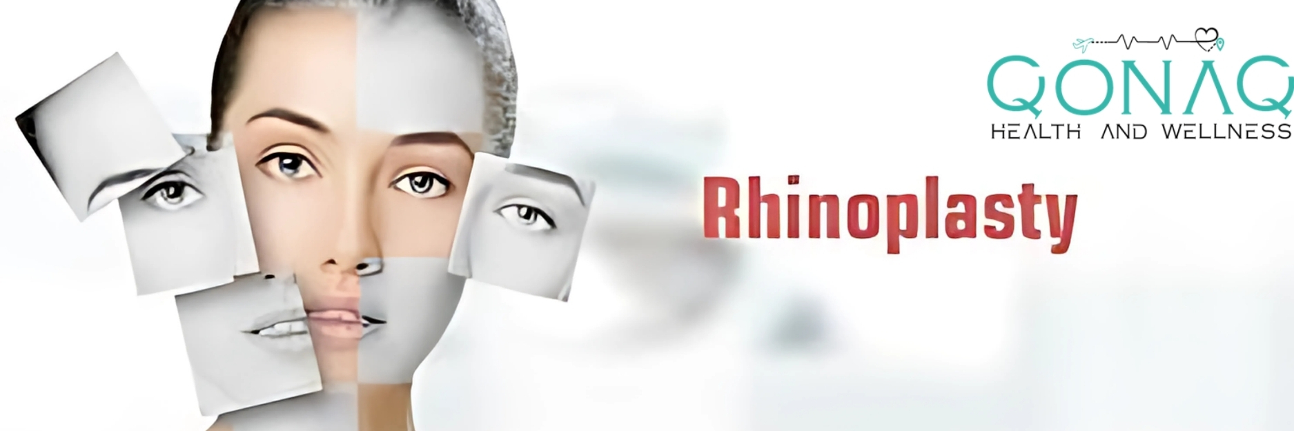 Affordable Rhinoplasty in India: A Blend of Precision and Aesthetics