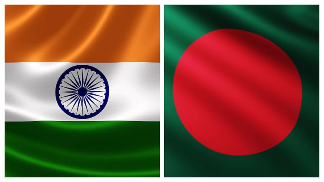 Bangladesh Patients and Medical Treatment in India: What Drives the Choice