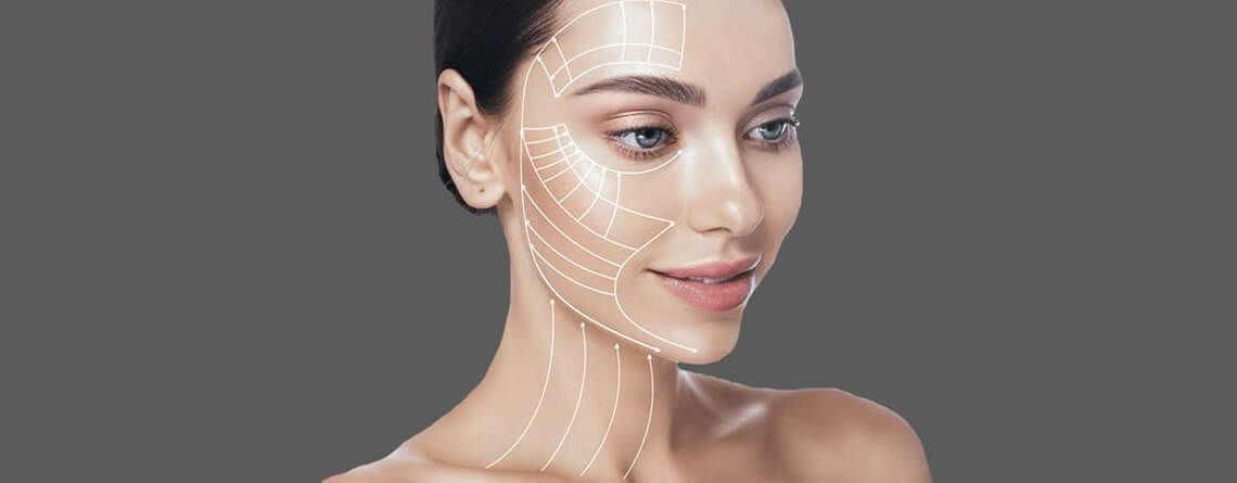 Facelift Surgery in India: Procedure, Recovery, and Choosing the Best Surgeons 