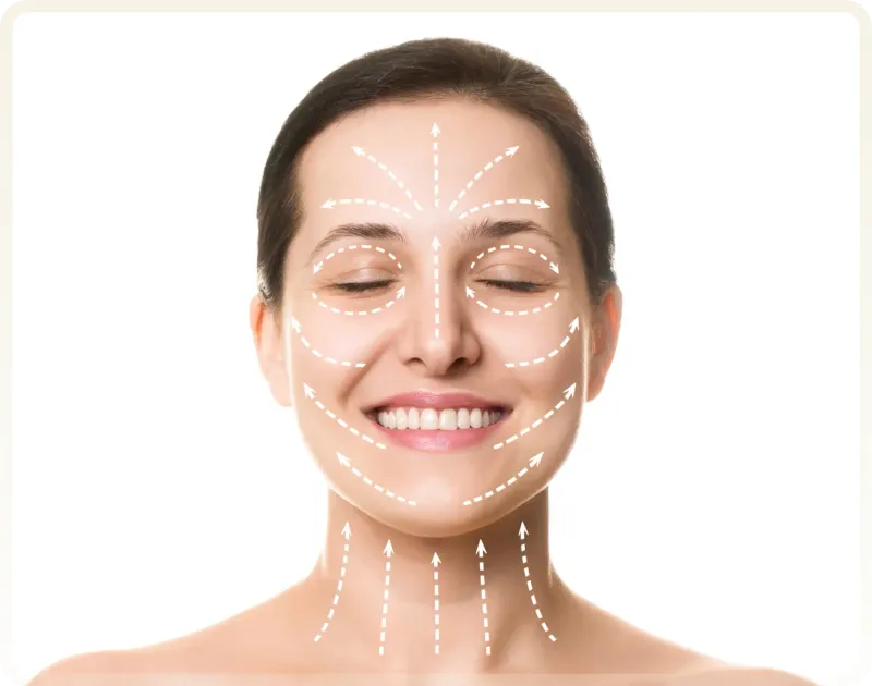 Facelift Surgery in Turkey: Types, Recovery, Risks, and Expected Results