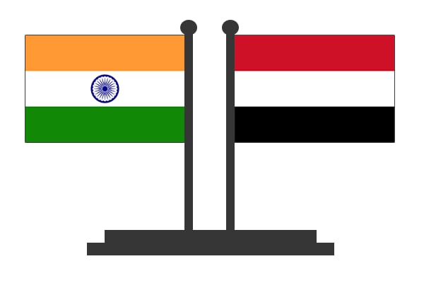India as a Medical Hub for Patients from Yemen