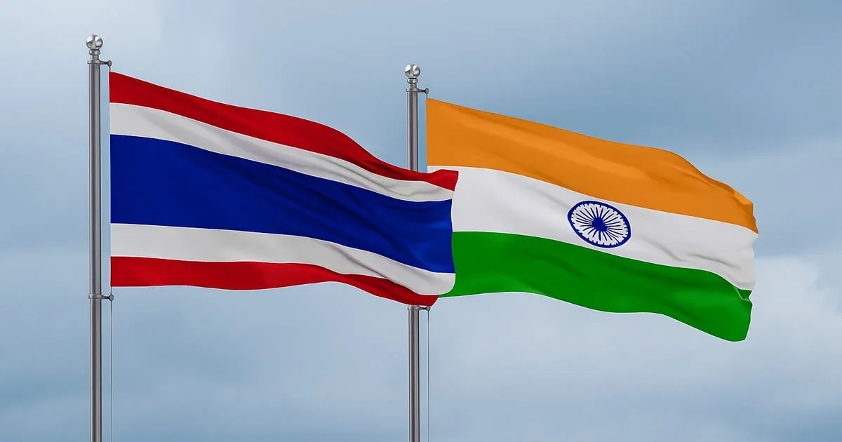 India vs Thailand: Which is the Best Medical Tourism Destination in 2026?