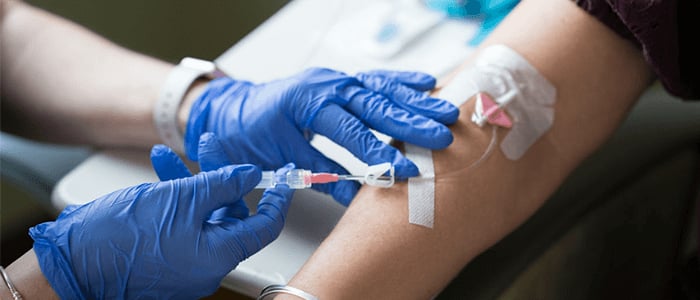 Is Cancer Curable Without Surgery?