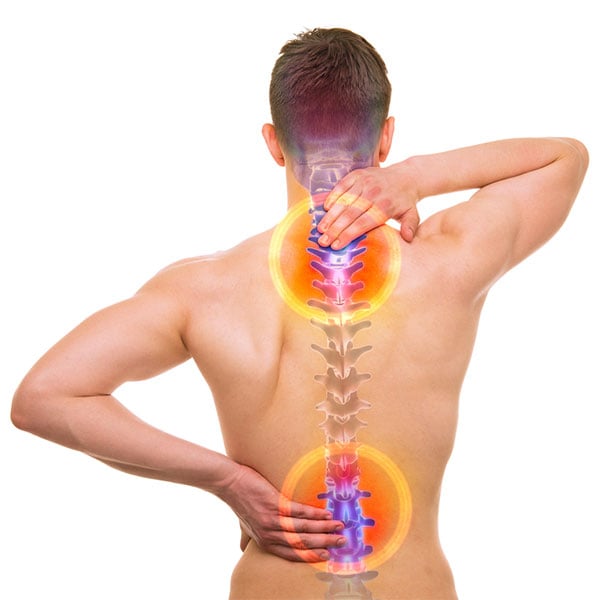 Is It Dangerous to Delay Spine Surgery?