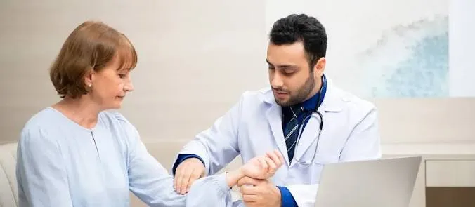 Is My Medical Insurance Valid in India? A Guide for International Patients