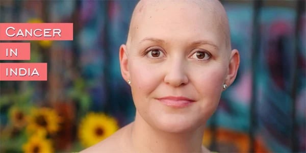 Life After Cancer Treatment