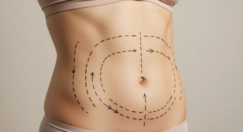 Liposuction in India: Techniques, Costs, and Recovery Timeline