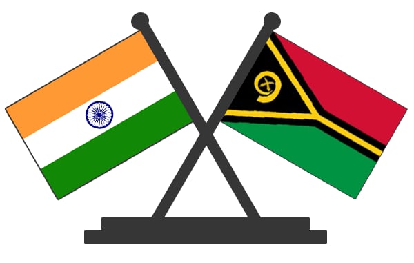 Medical Travel from Vanuatu to India: Key Reasons Explained