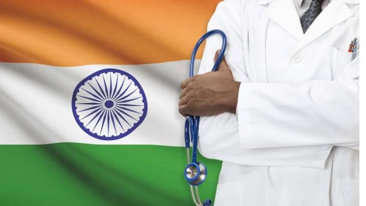 Medical Treatment in India: Hidden Costs International Patients Should Consider