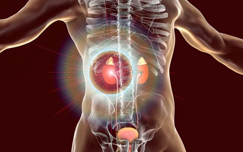 RIRS Treatment in India for Kidney Stones: Cost, Procedure, and Success Rate