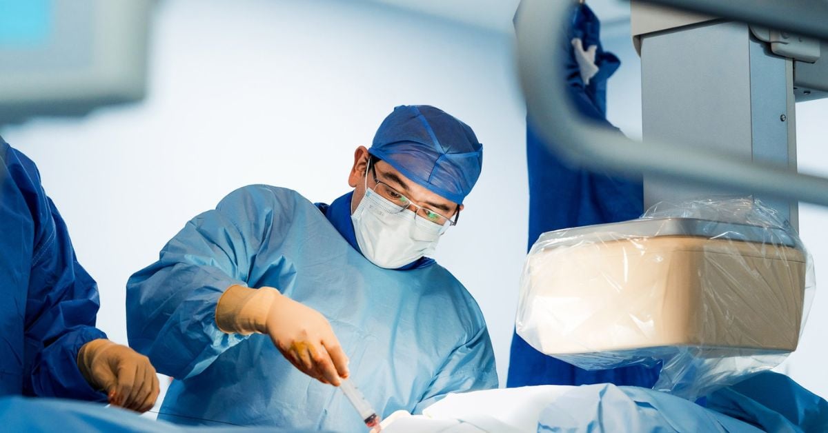 Principaux pays pour la chirurgie de la colonne vertébrale à faible coût — 2026