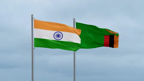 Top Reasons Zambians Are Turning to India for Advanced Medical Treatment