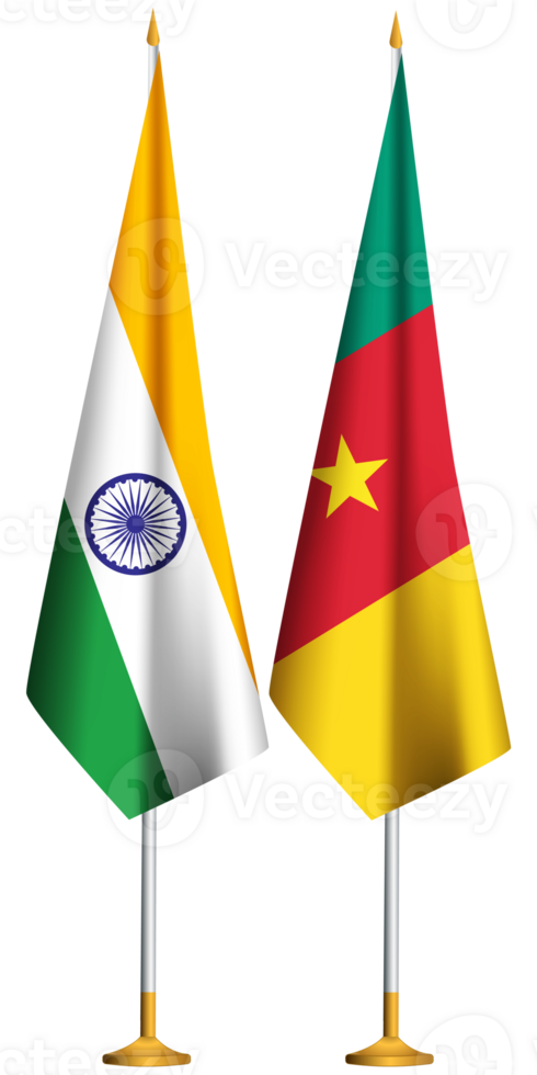 Why Cameroonian Patients Choose India for Treatment