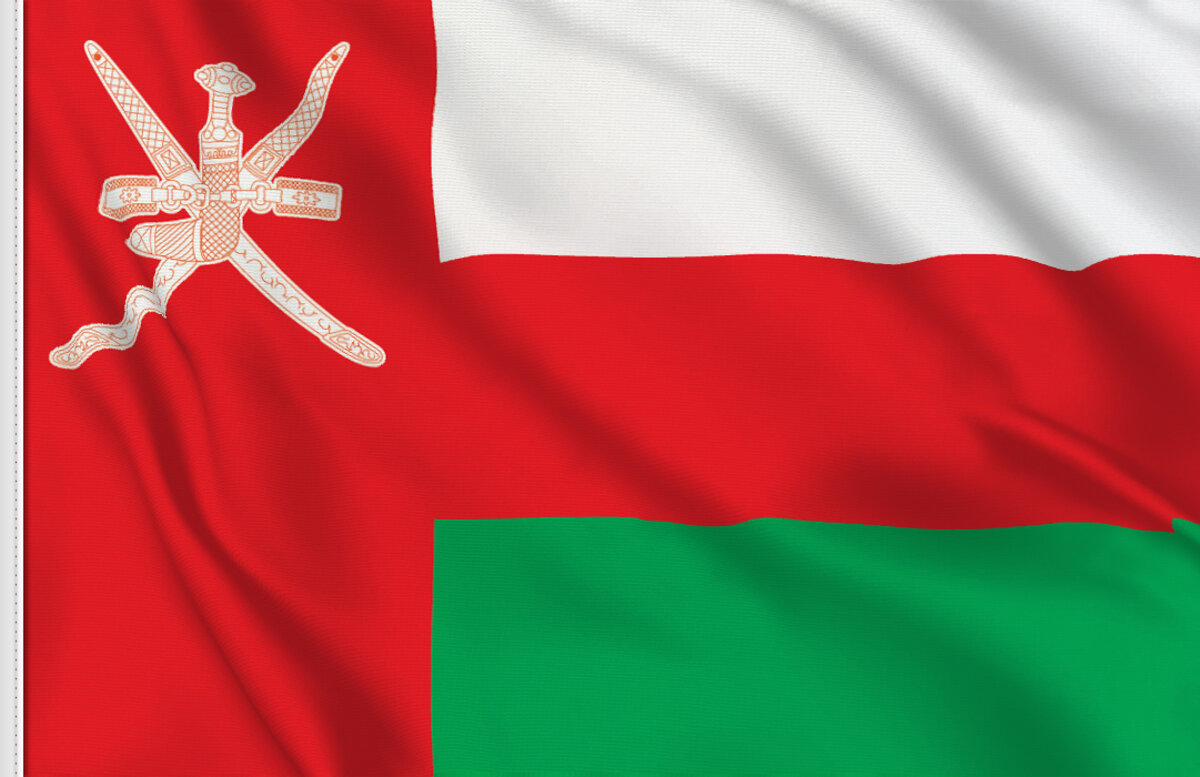 Why Do Oman Patients Look Abroad for Treatment?