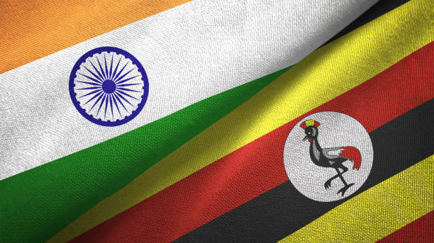 Why do Ugandan Patients Trust India’s Healthcare?