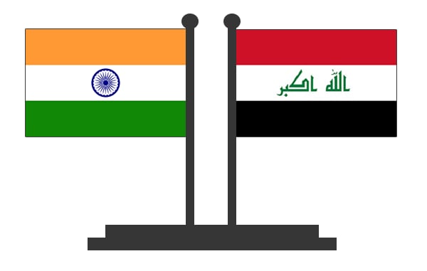 Why India Continues to Attract Patients from Iraq for Treatment