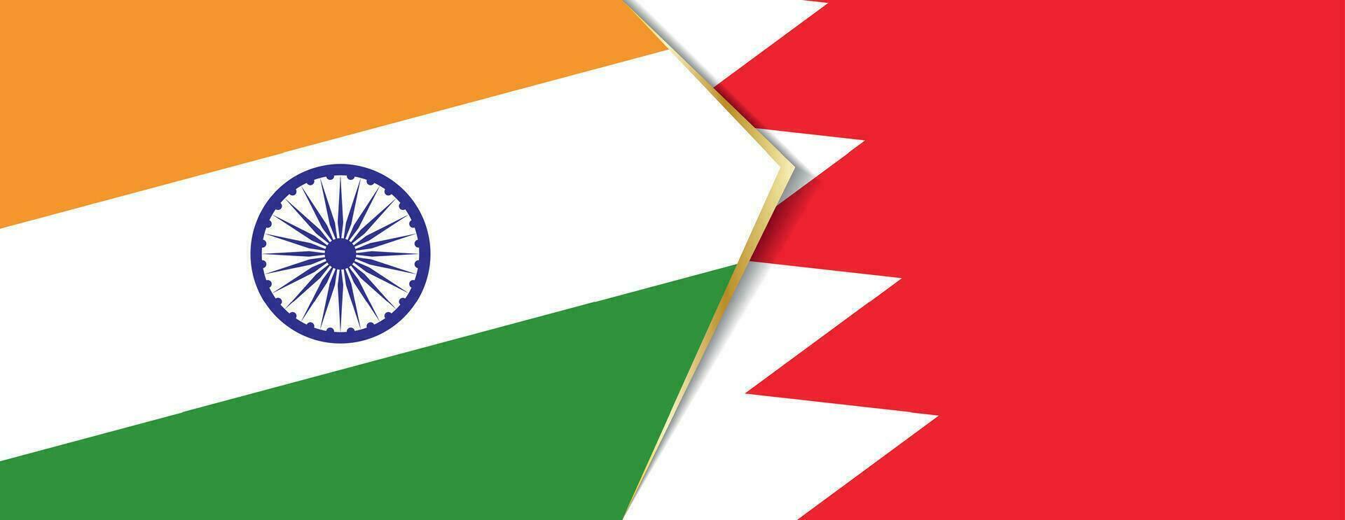 Why India is Becoming the Healthcare Hub for Bahrain Patients