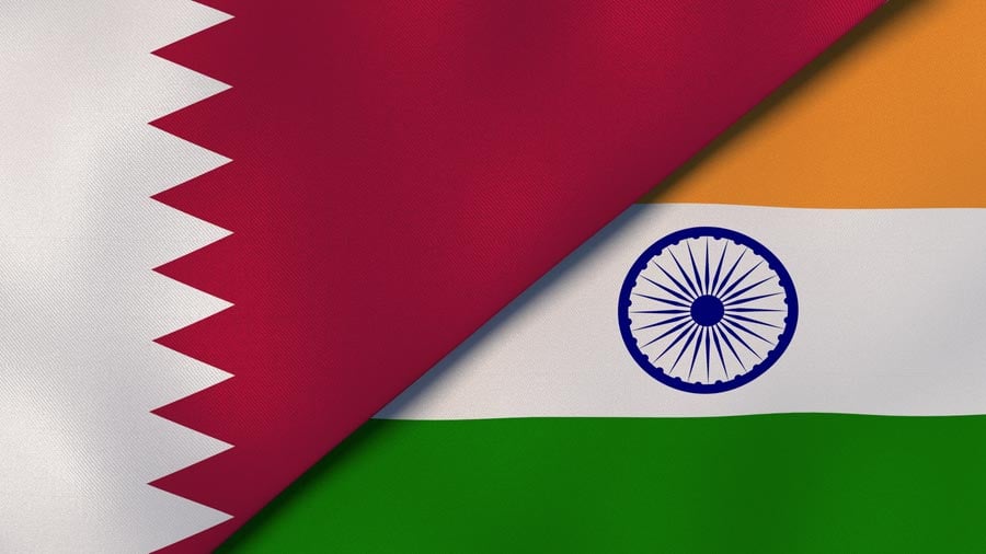 Why India Offers Better Value for Medical Treatment for Qatar Patients