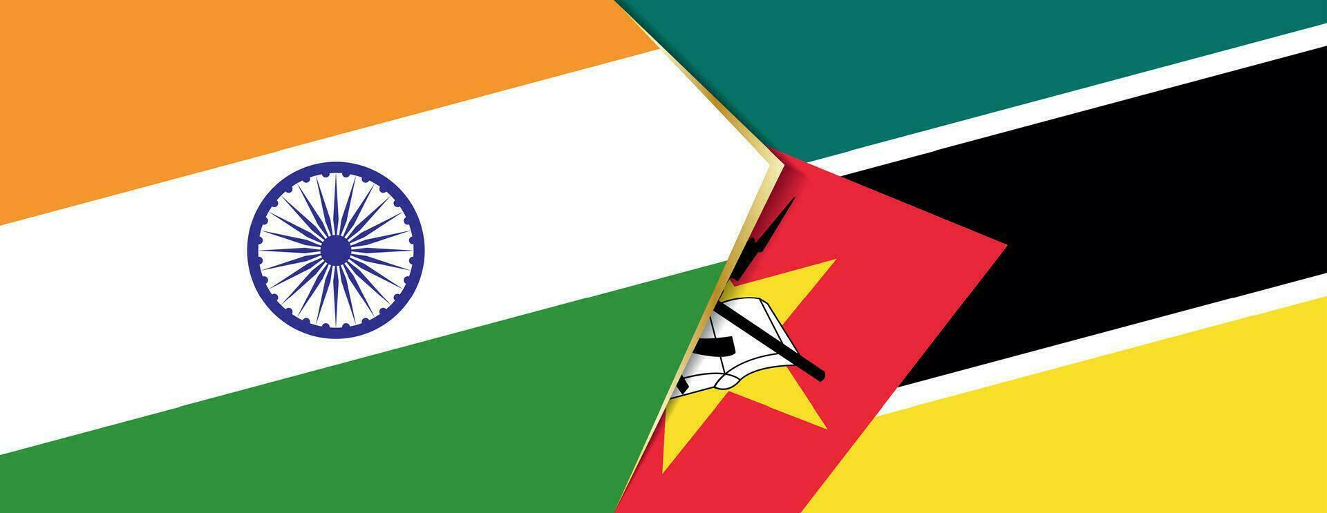 Why More Mozambicans Travel to India for Affordable and Quality Healthcare