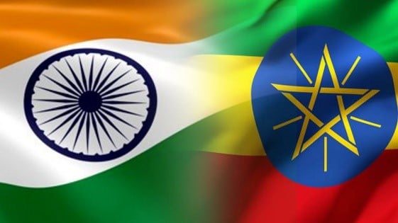 Why More Patients from Ethiopia Are Seeking Treatment in India
