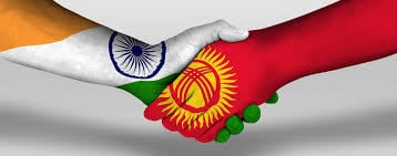 Why Patients from Kyrgyzstan Turn to India