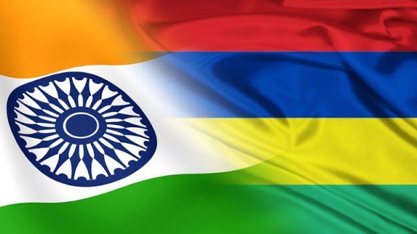 Why Patients from Mauritius Opt for India for Medical Tourism
