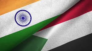 Why Sudan Patients Prefer India for Advanced Medical Treatment