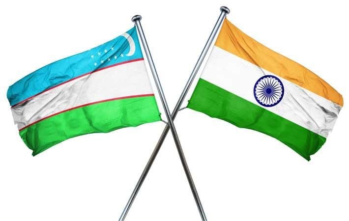 Why Uzbekistan Patients Seek Treatment in India