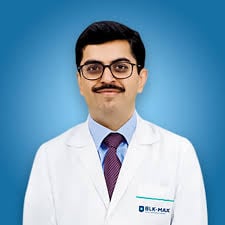 دكتور ابهيديب تشودري