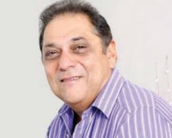 Dr. Altaf Patel - , : mashauriano ya mkondoni, miadi