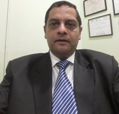  Dr. Aman Gautam