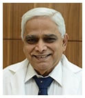 Dr. Arun R. Halankar - , : Online Consultation, Appointment | Qonaqhealth