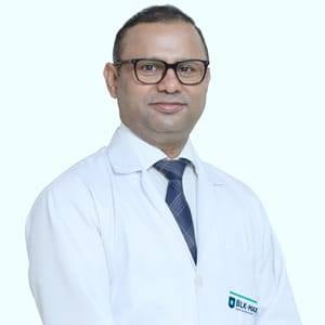 د. شاندراغودا دوداجودار