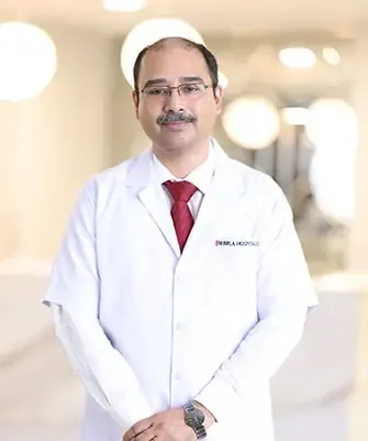  Dr. Deep Das