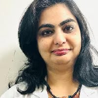 Dr. Deepti Khatuja