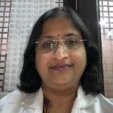 Dr. Divya Aggarwal