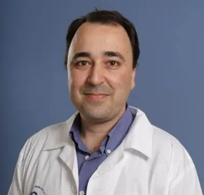 Dr. Elad Jacoby - , : Online-Beratung, Terminvereinbarung