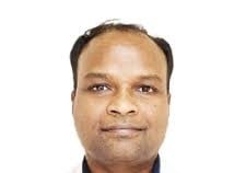 Dr. G Varun Kumar - , : Online Consultation, Appointment | Qonaqhealth