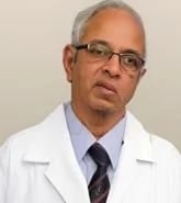 Dr. Gopal Ramakrishnan
