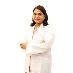 الدكتور إندو أمبولكار