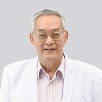 Dr Kris Bhothisuwan