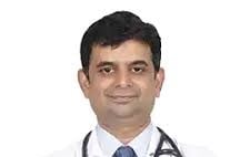 Dr. M Ravi Kumar - , : Consulta en Línea, Cita | Qonaqhealth