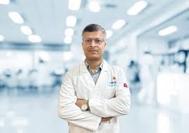 Dr. Manoj Kumar - , : Online Consultation, Appointment | Qonaqhealth