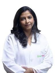 Dr. Minoo Fazilat - , : Online Consultation, Appointment | Qonaqhealth