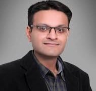 Dr. Naren Prakash - , : Online Consultation, Appointment | Qonaqhealth