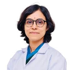 دكتور نيتي رايزادا نارانج - ، : استشارة عبر الإنترنت، موعد | Qonaqhealth