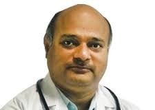 វេជ្ជបណ្ឌិត Pakanati Pradeep Reddy - , : ការប្រឹក្សាតាមអ៊ីនធឺណិត ...