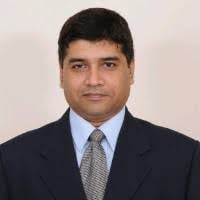 Dr. Partha Pratim Chatterjee 