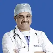  Dr. Prasad Raju Kalidindi